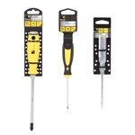 product image Screwdrivers