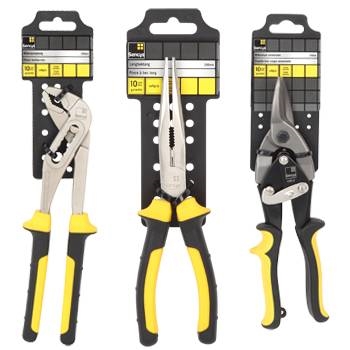 product image Pliers