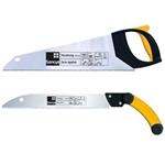 product image Saws